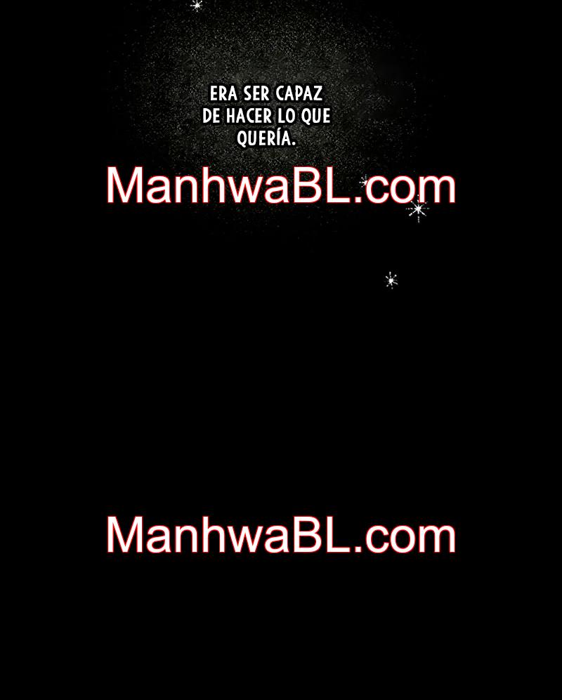 Solo para dos - Capitulo 6 manhwa