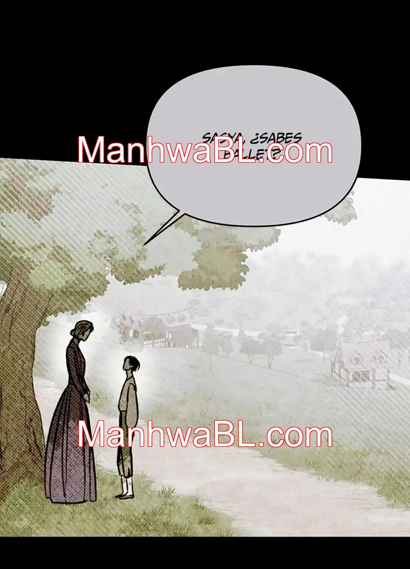 Solo para dos - Capitulo 6 manhwa