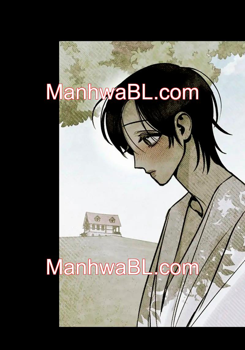 Solo para dos - Capitulo 6 manhwa