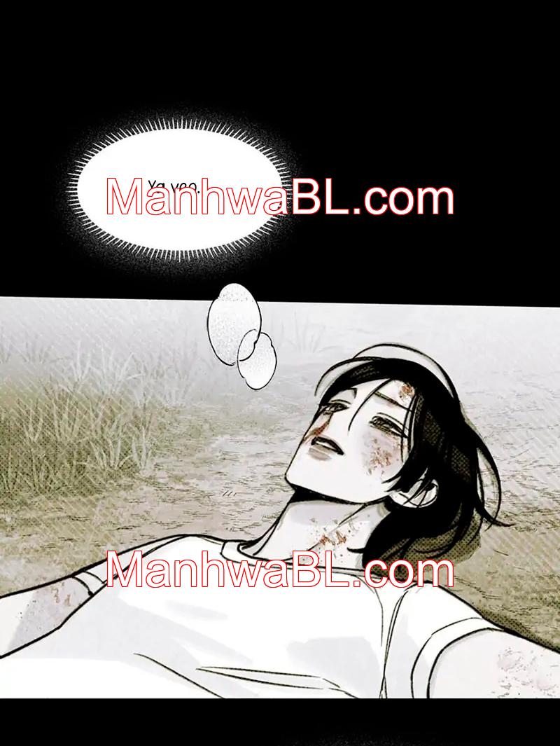 Solo para dos - Capitulo 6 manhwa