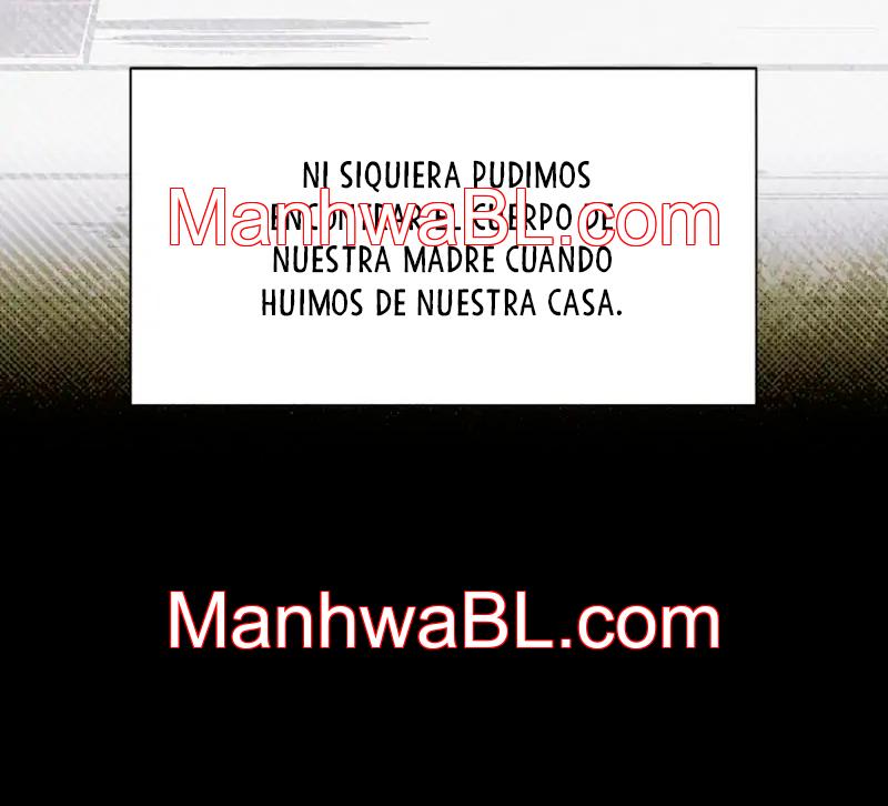 Solo para dos - Capitulo 6 manhwa