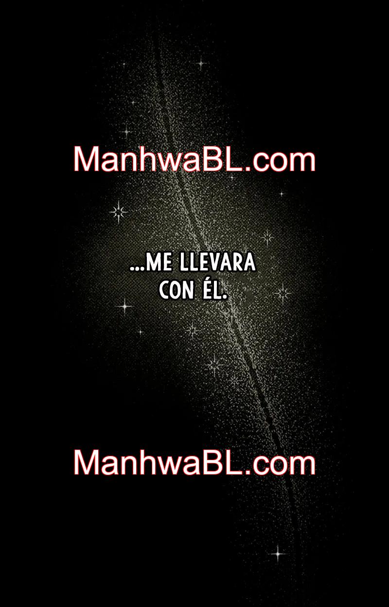 Solo para dos - Capitulo 6 manhwa