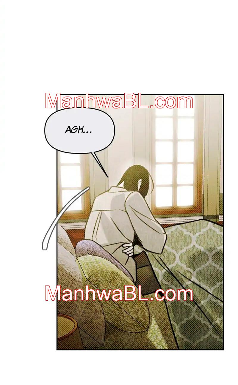 Solo para dos - Capitulo 6 manhwa