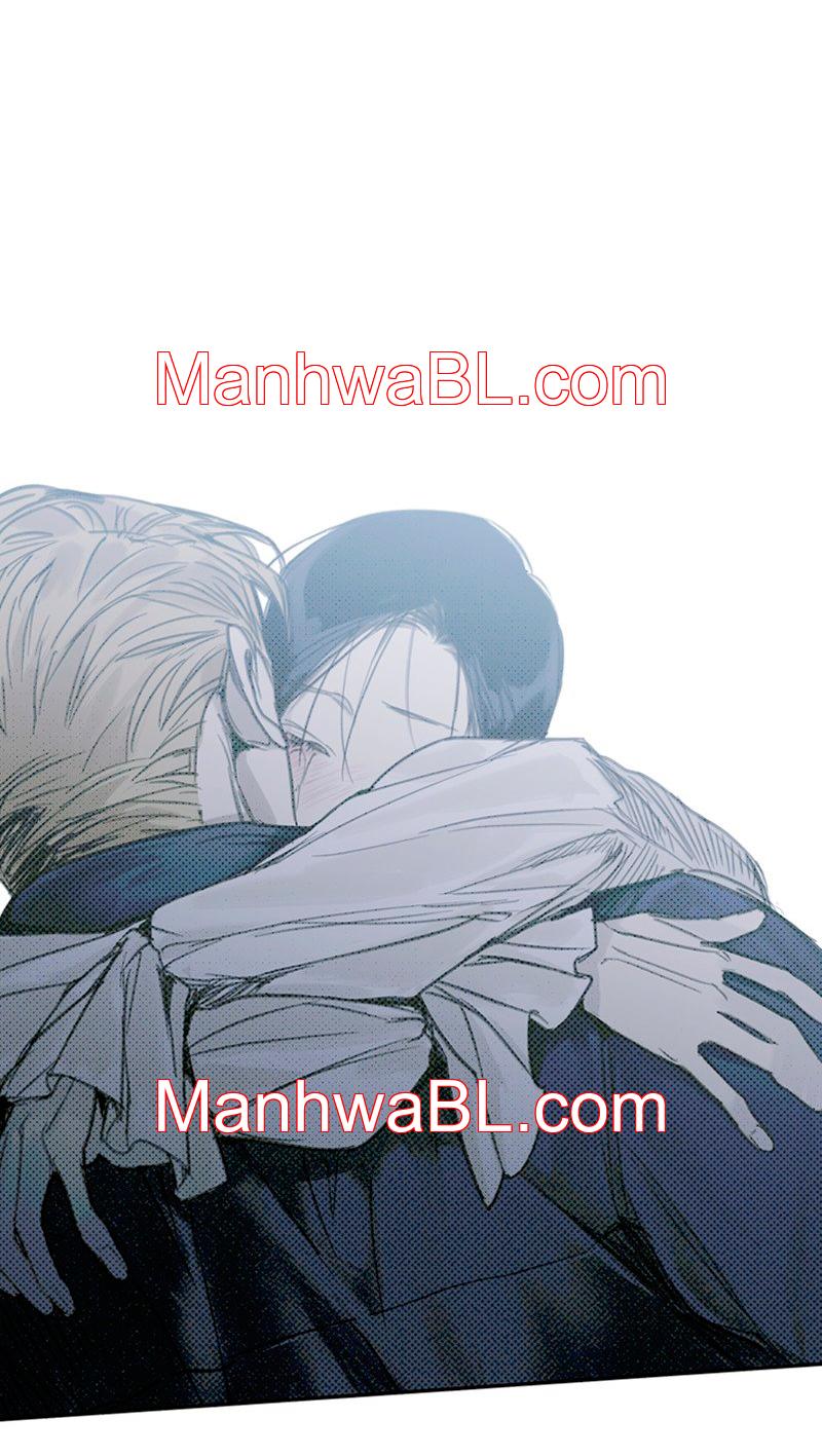 Solo para dos - Capitulo 1 manhwa