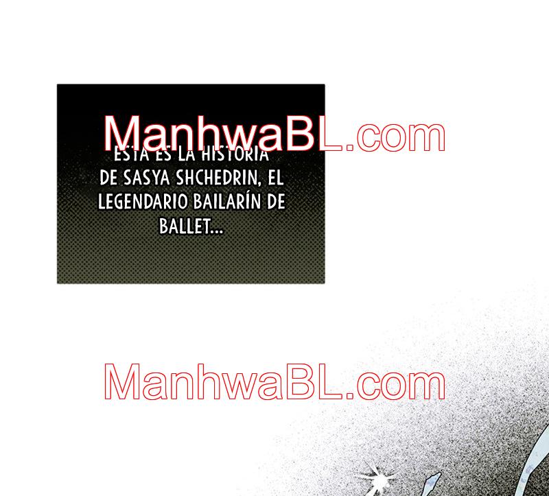Solo para dos - Capitulo 1 manhwa