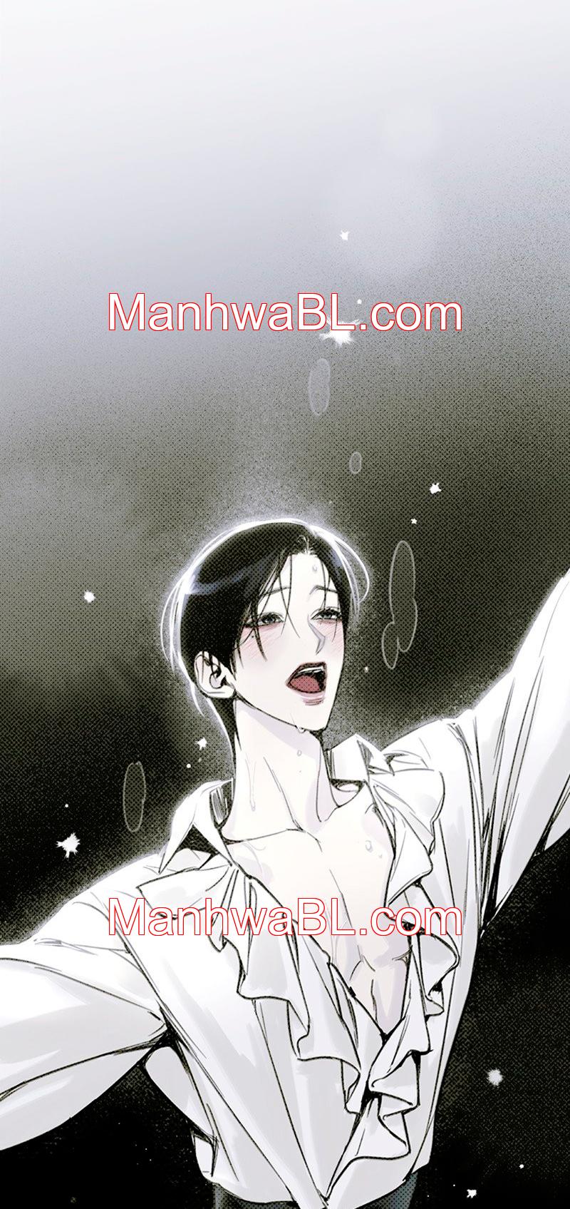 Solo para dos - Capitulo 1 manhwa