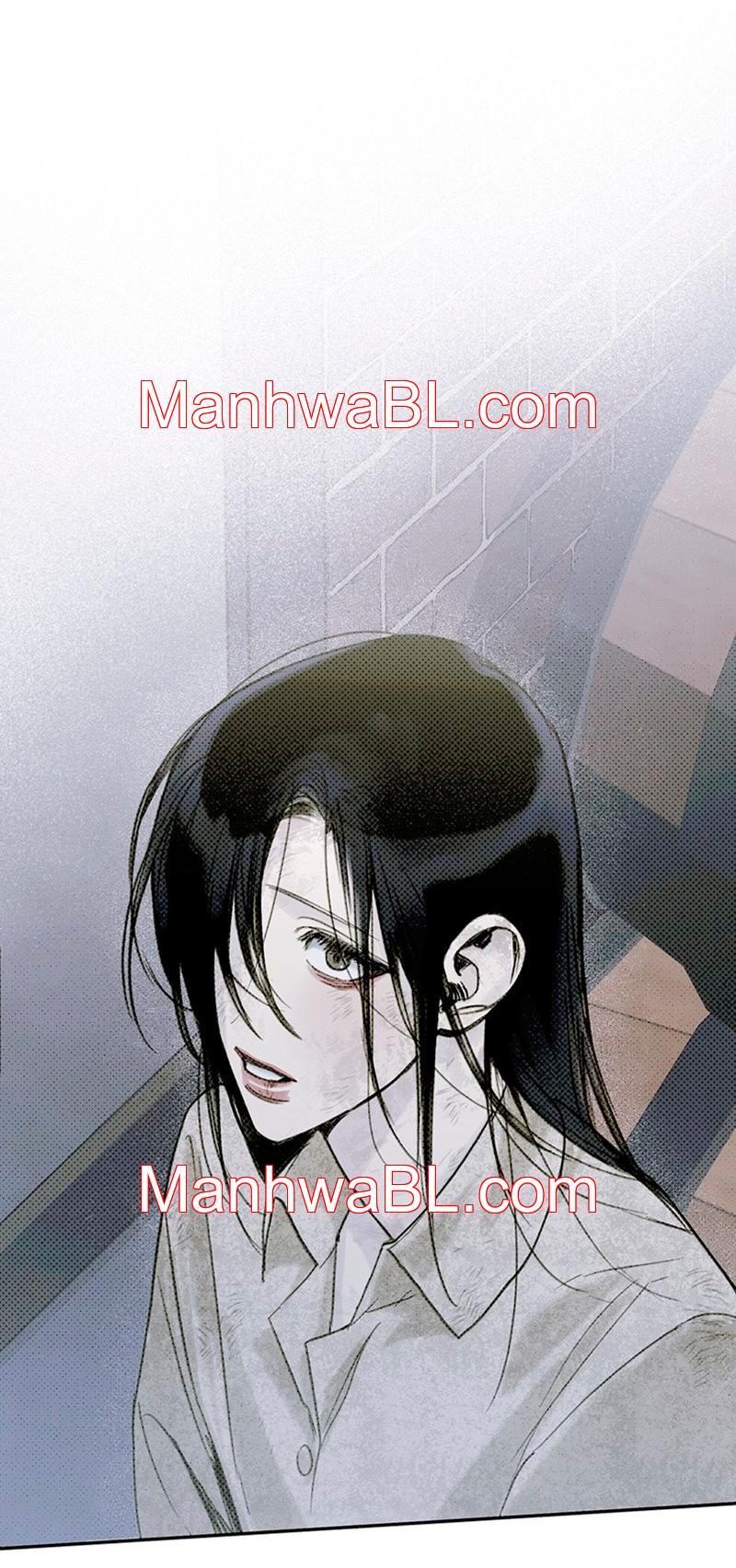 Solo para dos - Capitulo 1 manhwa