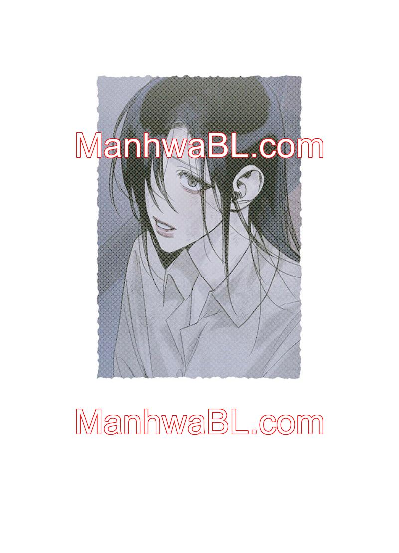 Solo para dos - Capitulo 1 manhwa