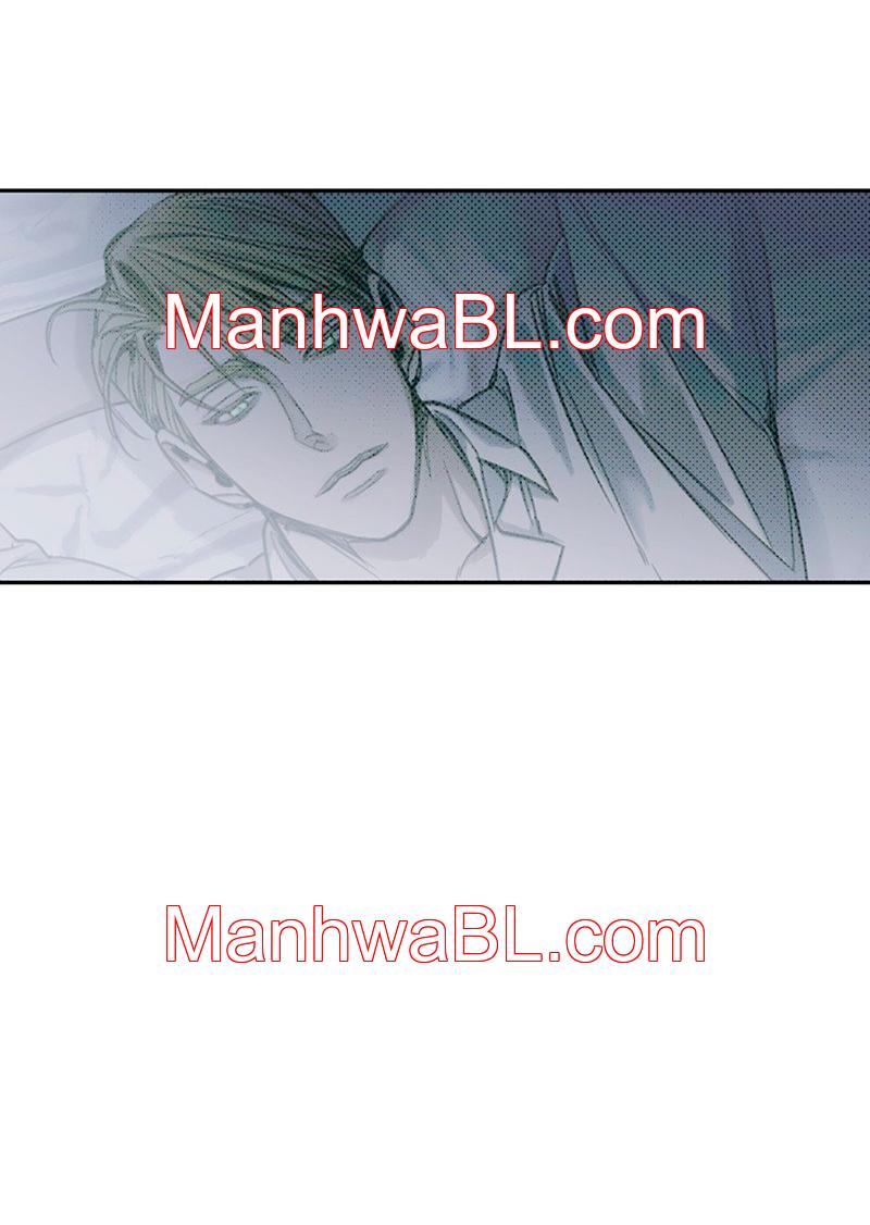 Solo para dos - Capitulo 1 manhwa
