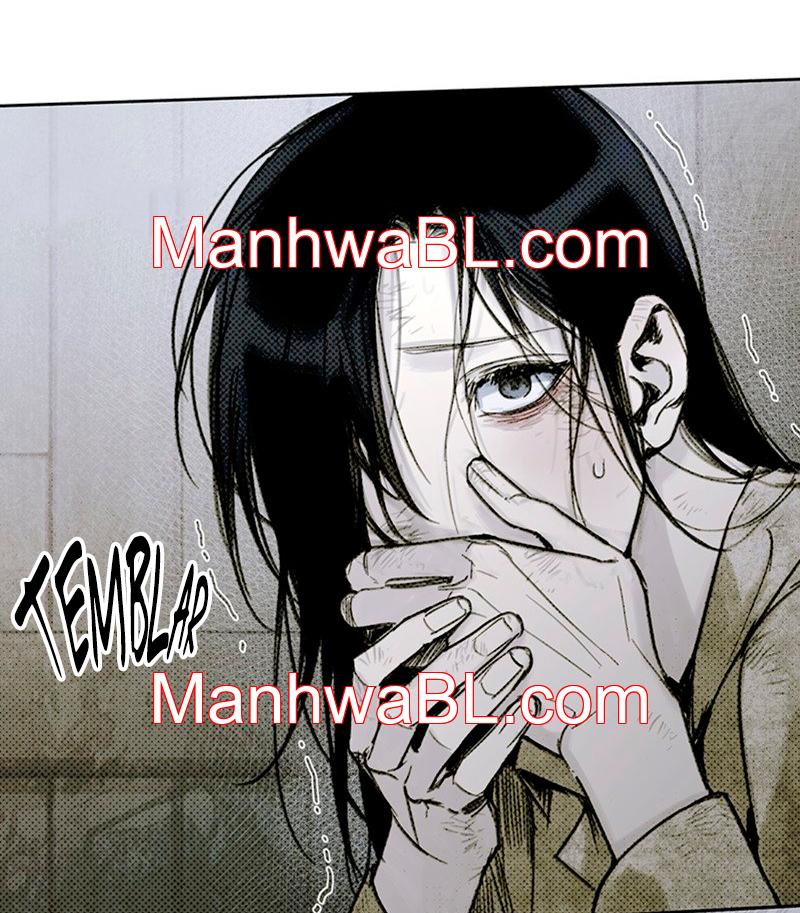 Solo para dos - Capitulo 1 manhwa