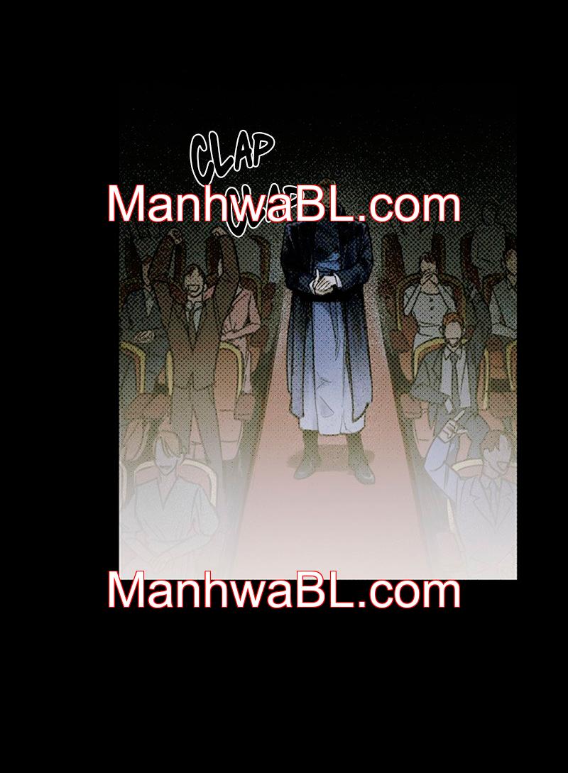 Solo para dos - Capitulo 1 manhwa