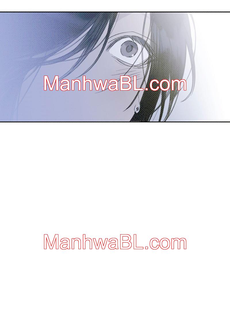 Solo para dos - Capitulo 1 manhwa