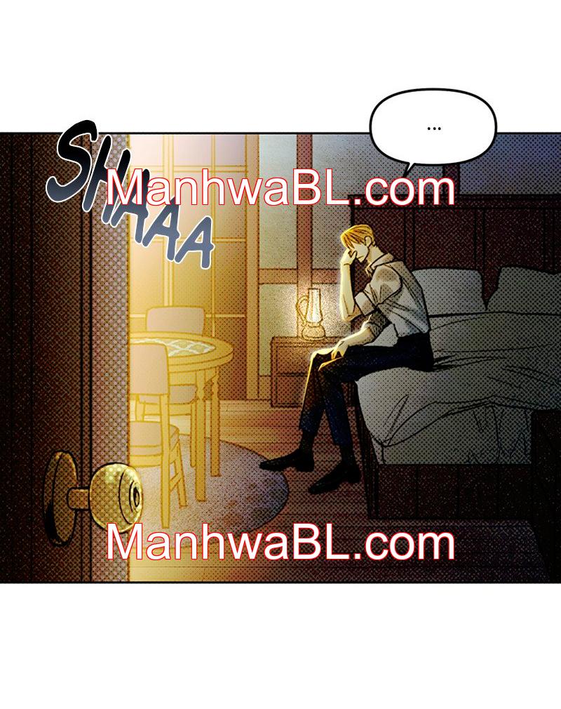 Solo para dos - Capitulo 1 manhwa