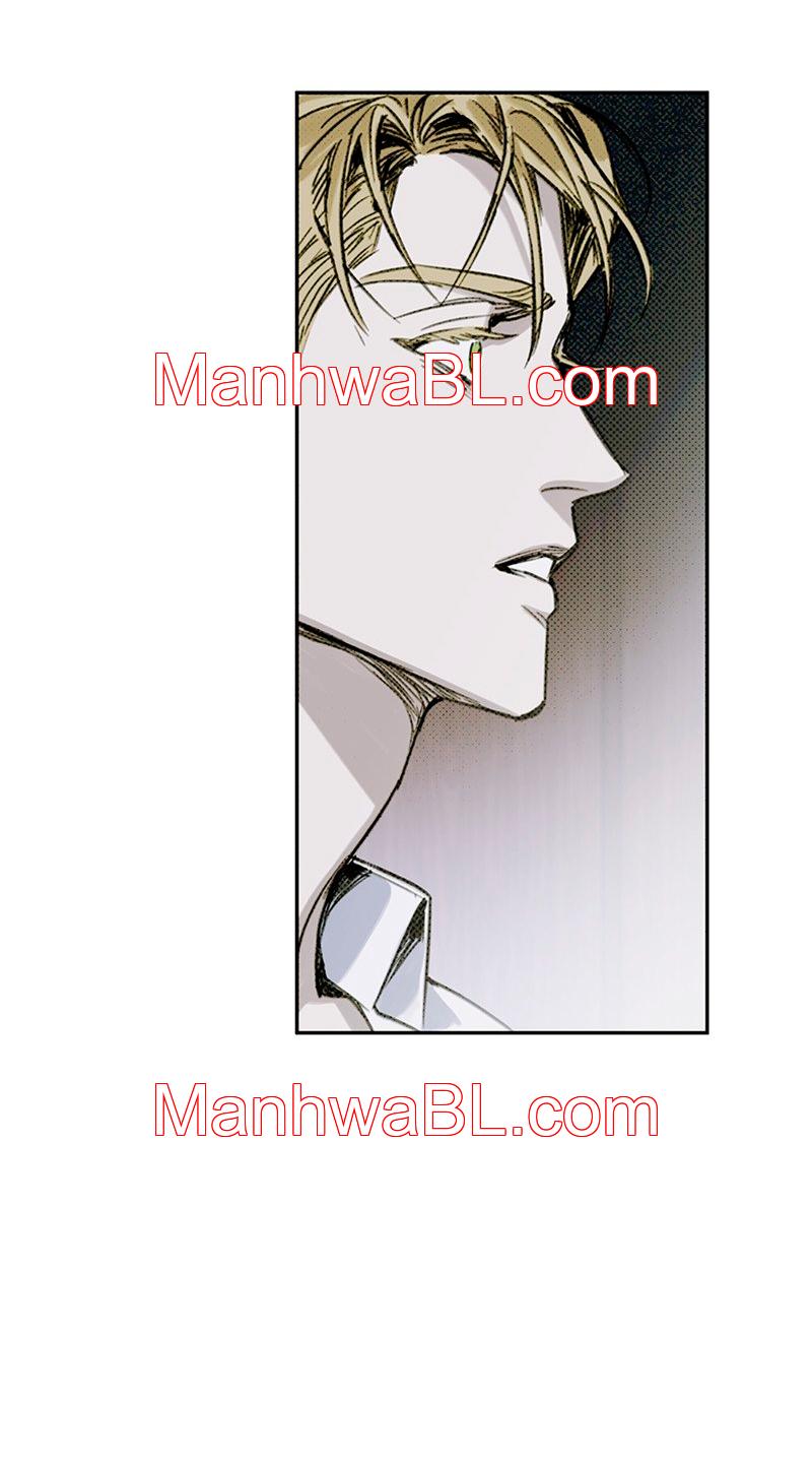 Solo para dos - Capitulo 1 manhwa
