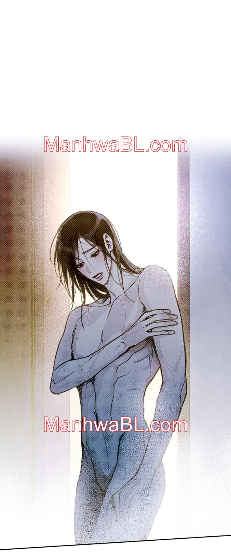 Solo para dos - Capitulo 1 manhwa