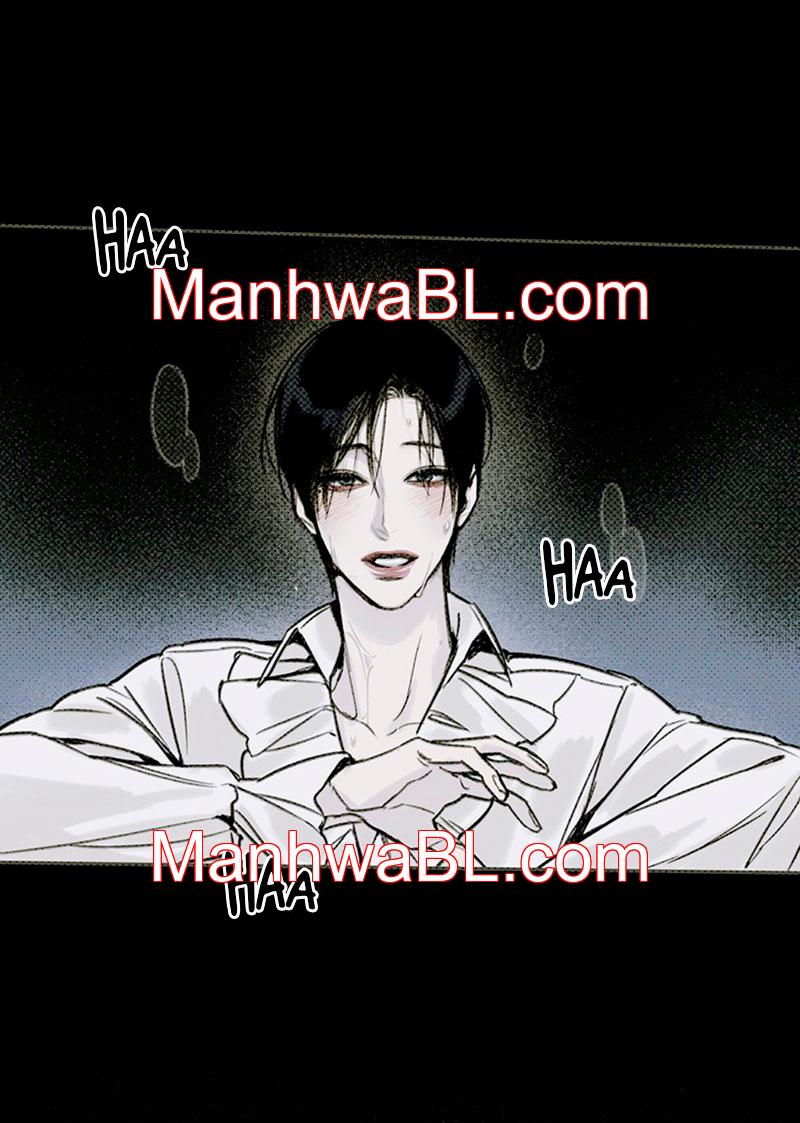 Solo para dos - Capitulo 1 manhwa