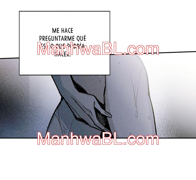 Solo para dos - Capitulo 1 manhwa