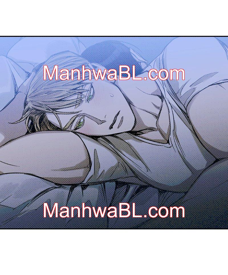 Solo para dos - Capitulo 1 manhwa