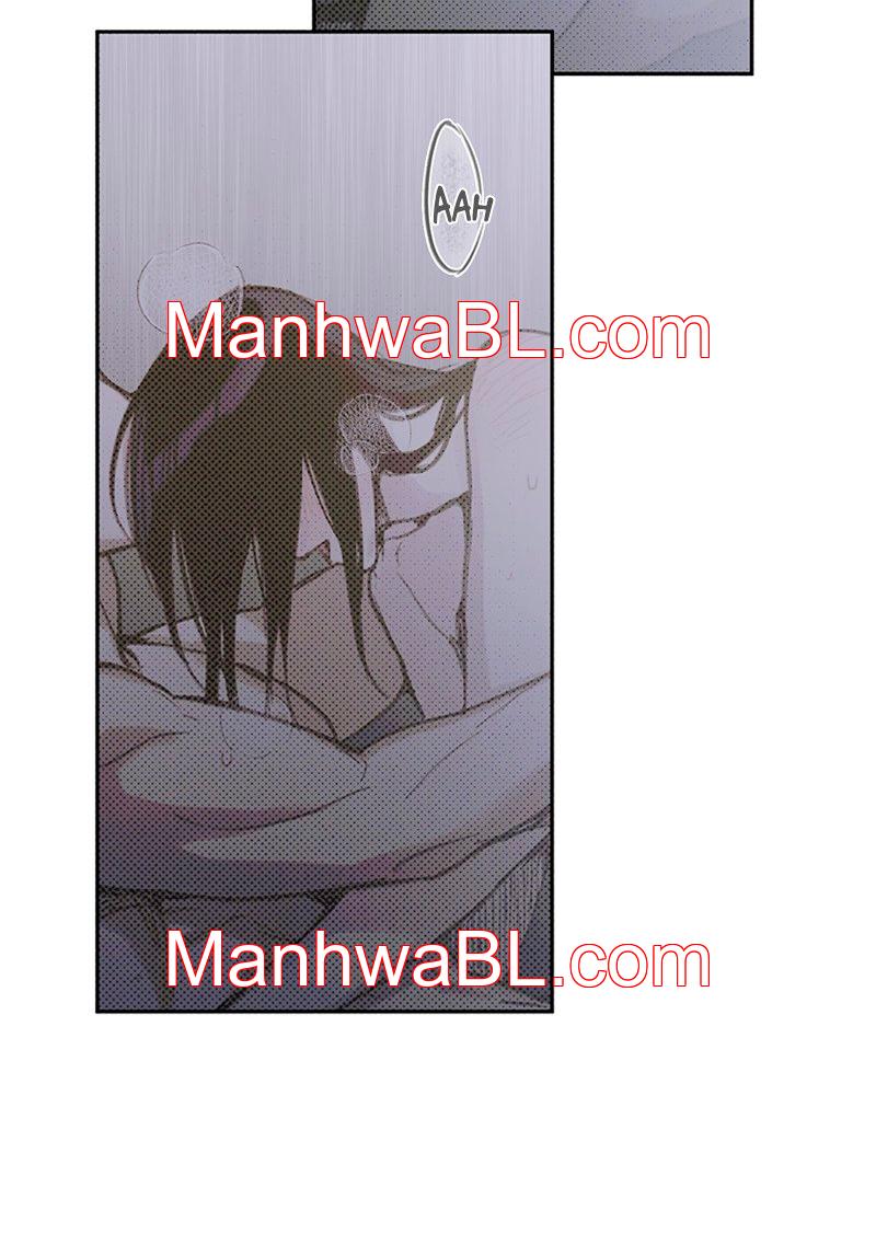 Solo para dos - Capitulo 1 manhwa