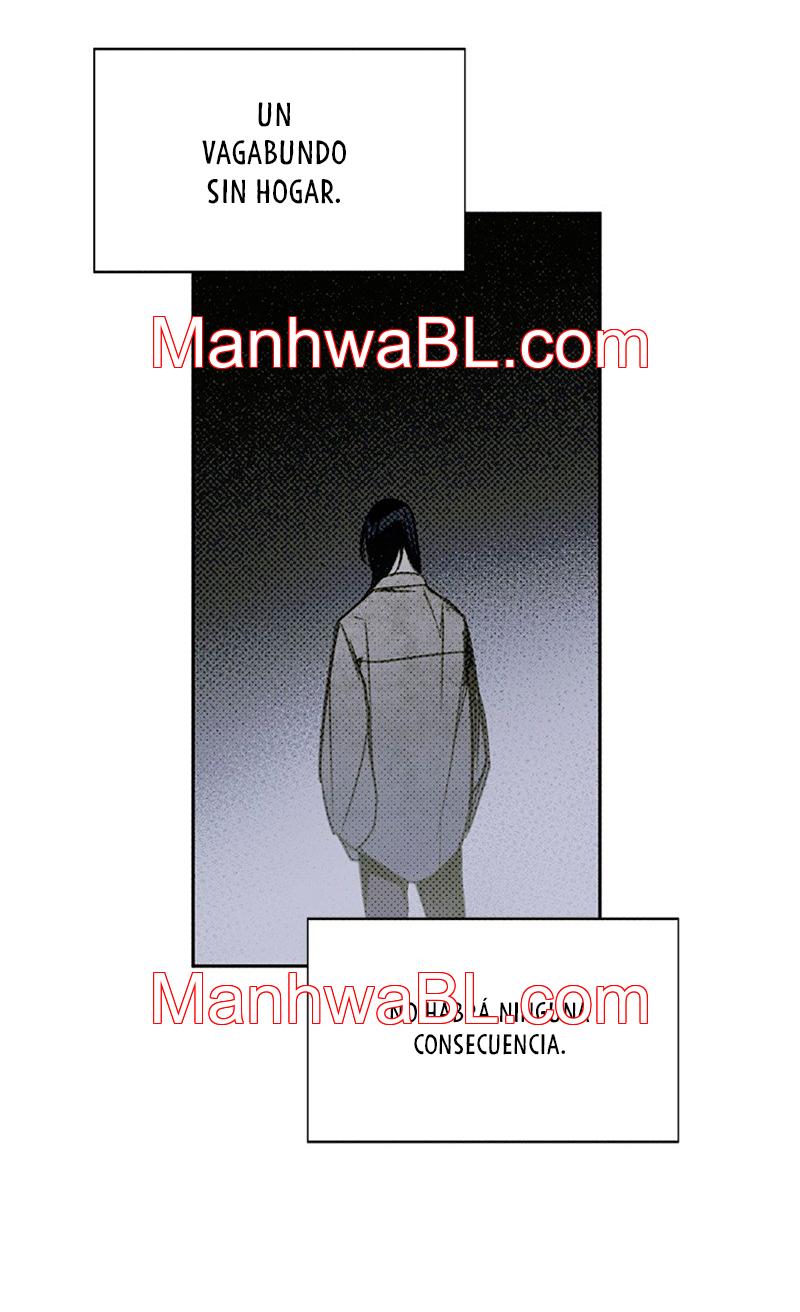 Solo para dos - Capitulo 1 manhwa