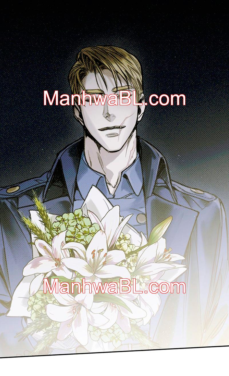 Solo para dos - Capitulo 1 manhwa
