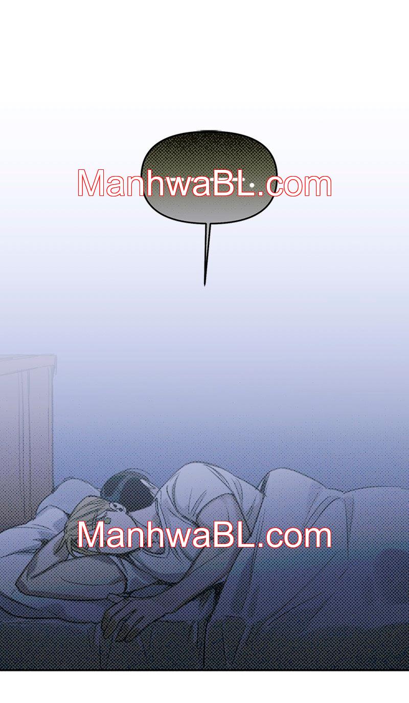 Solo para dos - Capitulo 1 manhwa