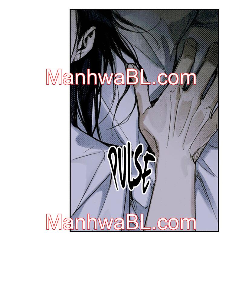 Solo para dos - Capitulo 1 manhwa