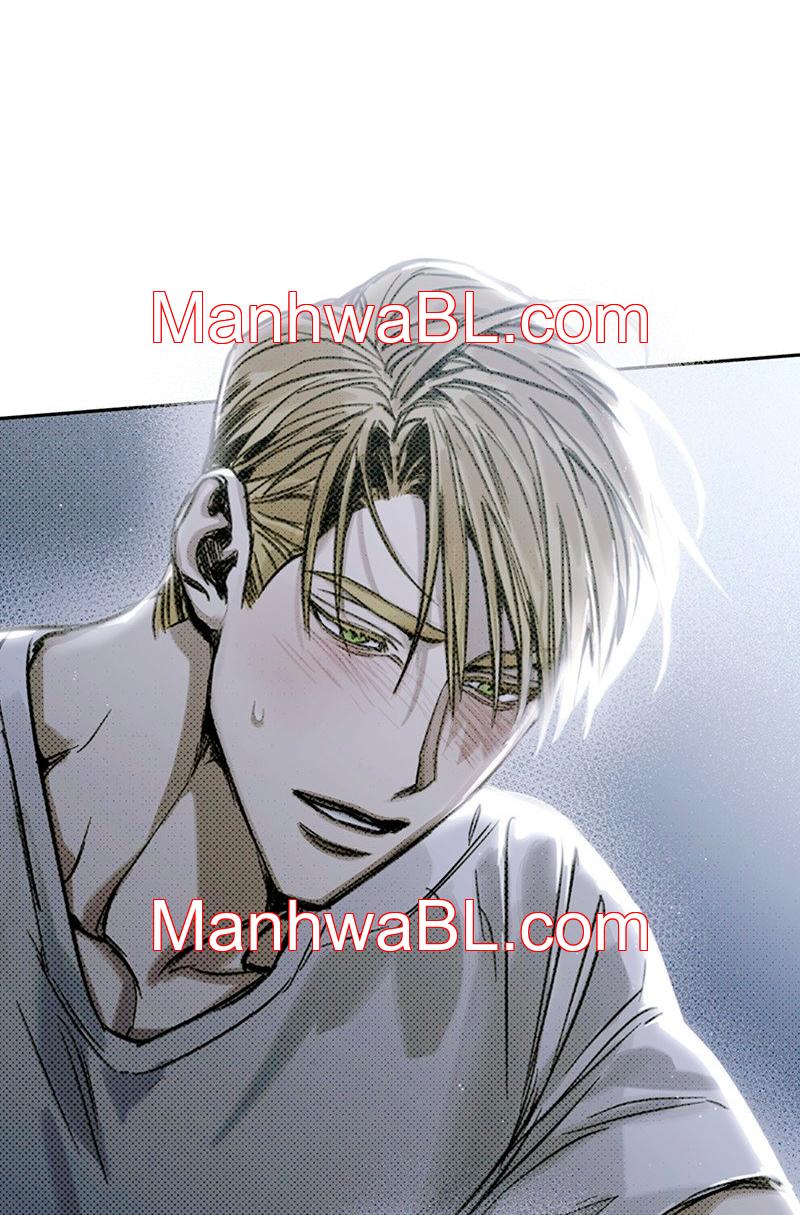 Solo para dos - Capitulo 1 manhwa