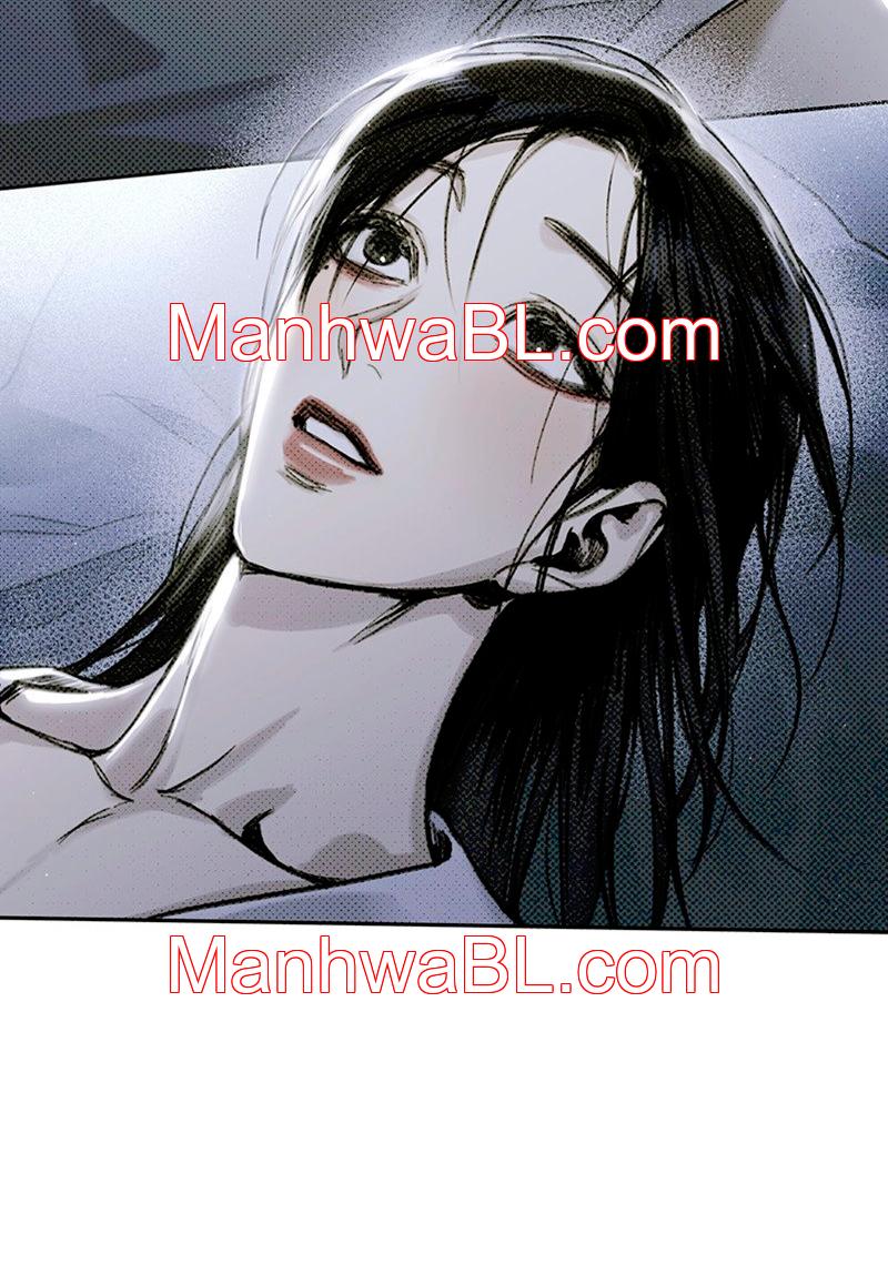Solo para dos - Capitulo 1 manhwa