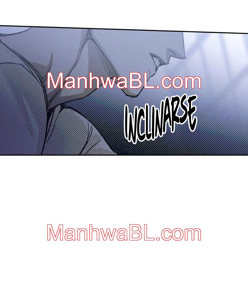 Solo para dos - Capitulo 1 manhwa