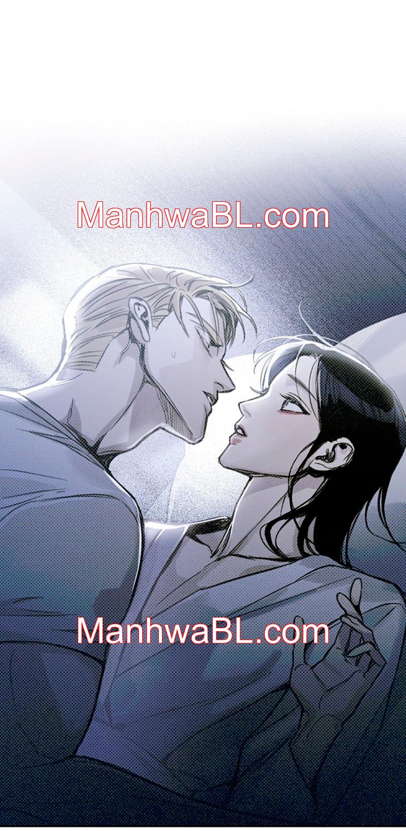 Solo para dos - Capitulo 1 manhwa