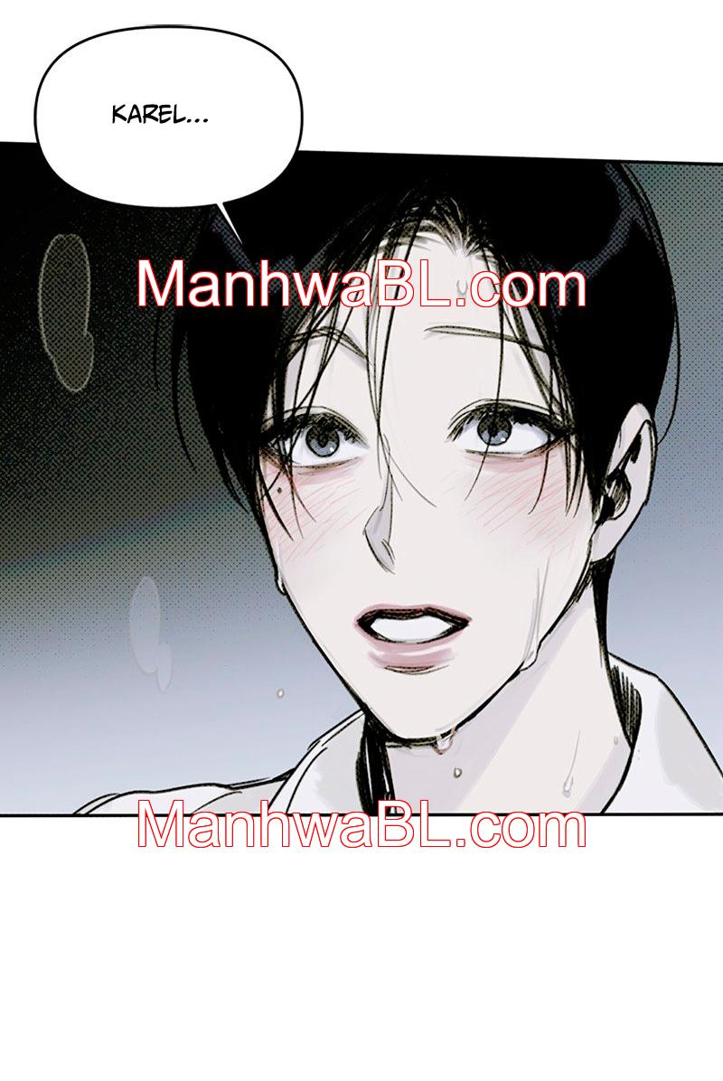 Solo para dos - Capitulo 1 manhwa