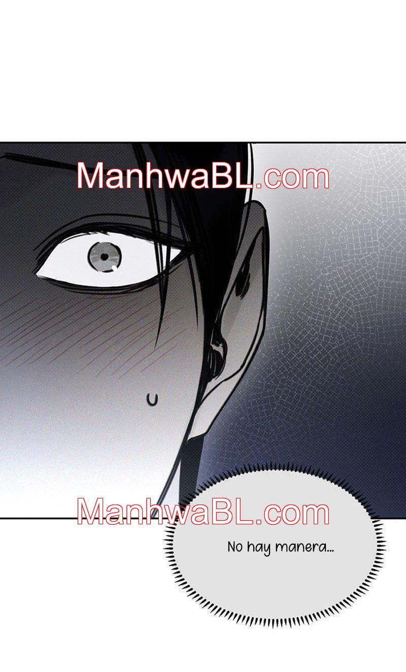 Solo para dos - Capítulo 26 manhwa
