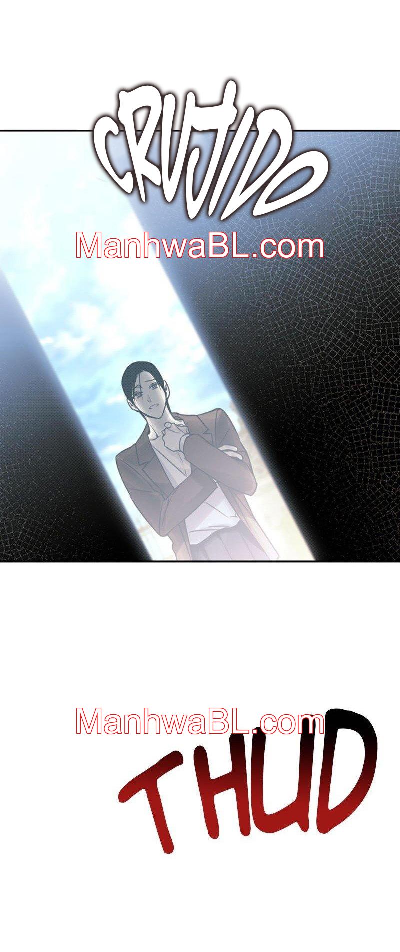 Solo para dos - Capítulo 26 manhwa