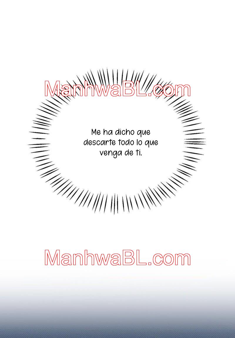 Solo para dos - Capítulo 26 manhwa