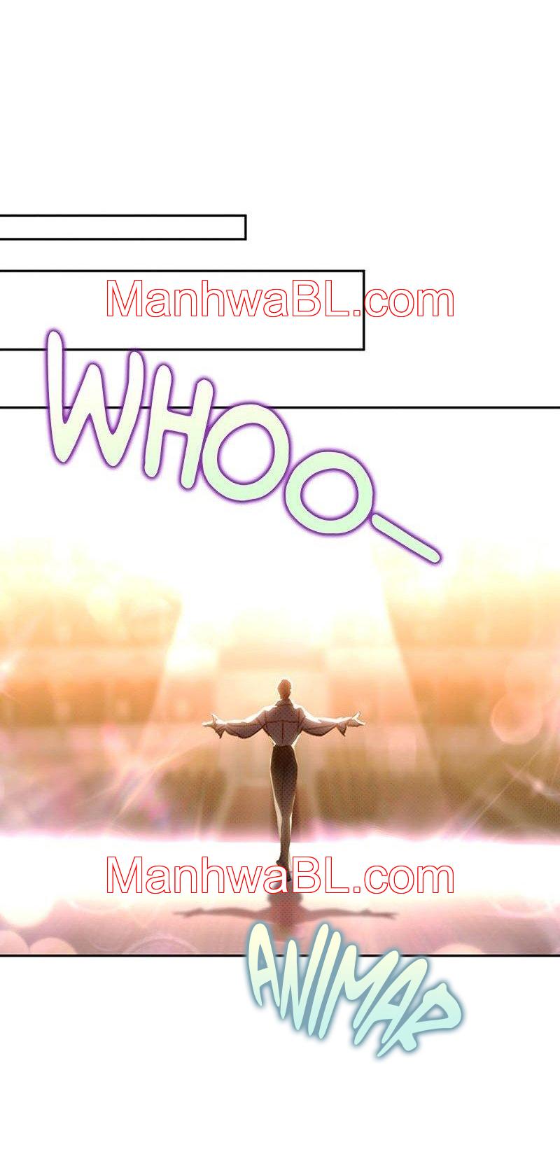 Solo para dos - Capítulo 26 manhwa