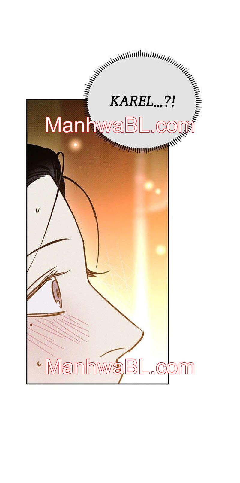 Solo para dos - Capítulo 26 manhwa