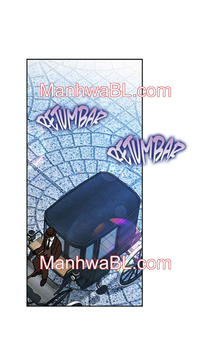 Solo para dos - Capítulo 26 manhwa