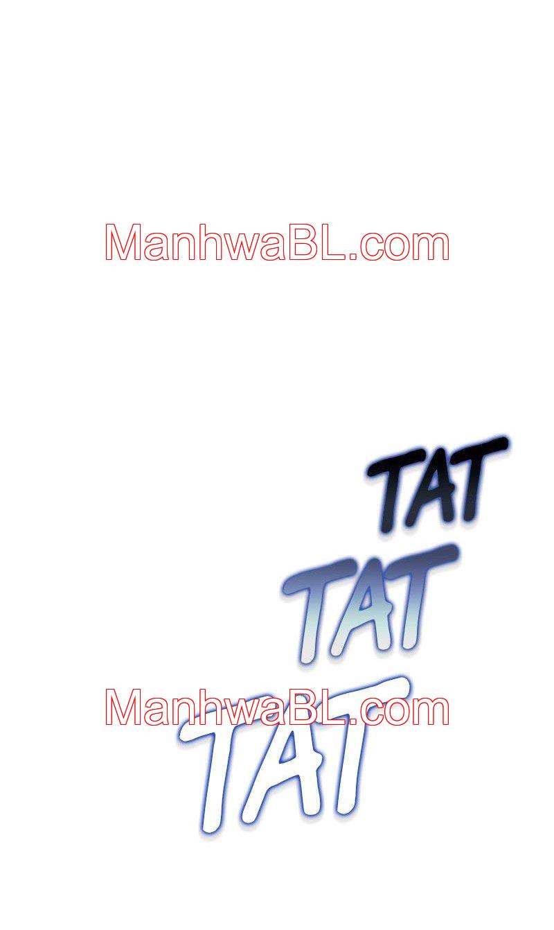 Solo para dos - Capítulo 26 manhwa