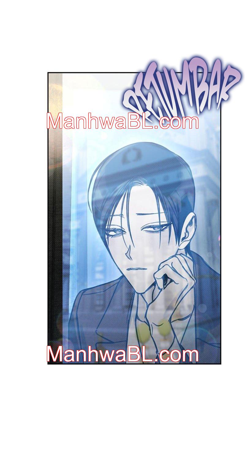 Solo para dos - Capítulo 26 manhwa