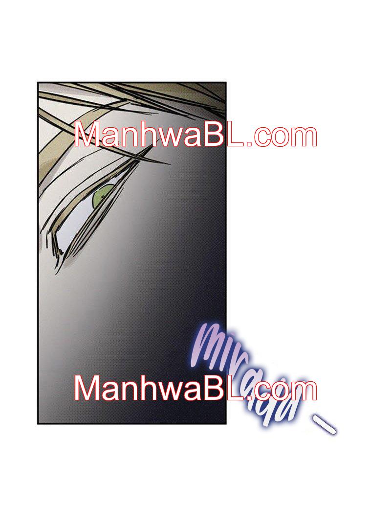 Solo para dos - Capítulo 26 manhwa