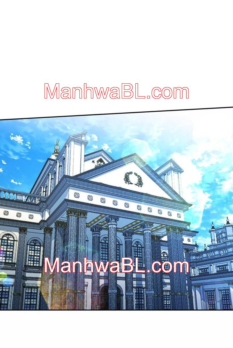 Solo para dos - Capítulo 26 manhwa