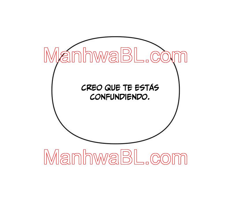 Solo para dos - Capítulo 26 manhwa