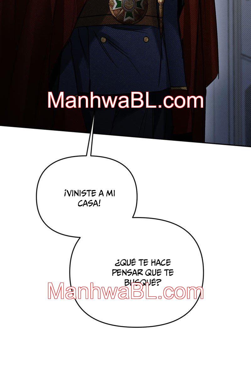 Solo para dos - Capítulo 26 manhwa
