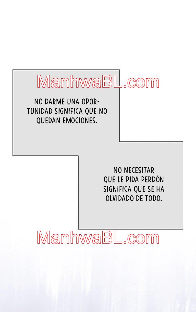 Solo para dos - Capítulo 26 manhwa