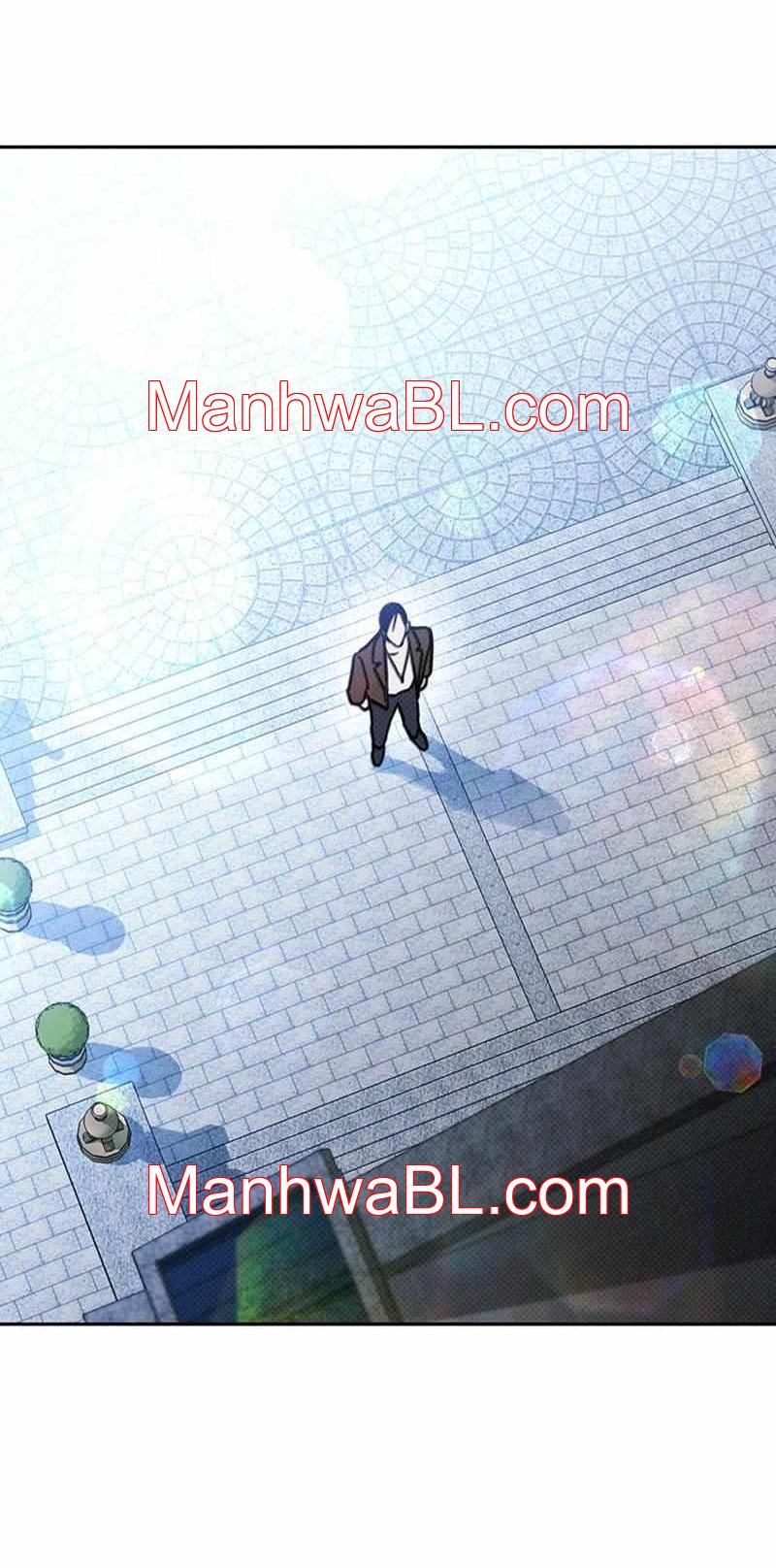 Solo para dos - Capítulo 26 manhwa