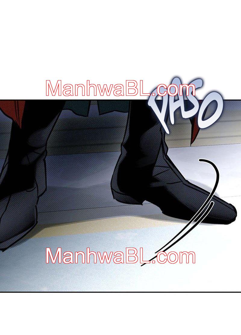 Solo para dos - Capítulo 26 manhwa