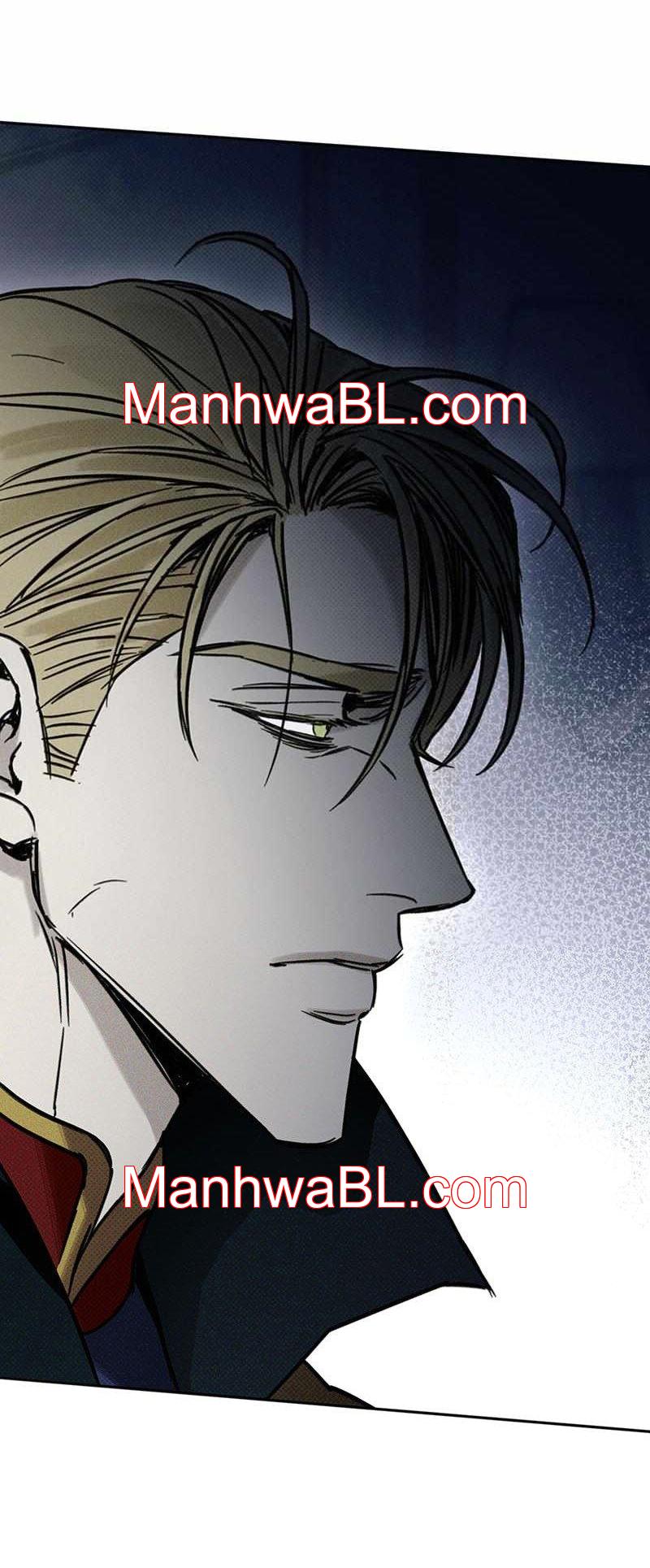 Solo para dos - Capítulo 26 manhwa