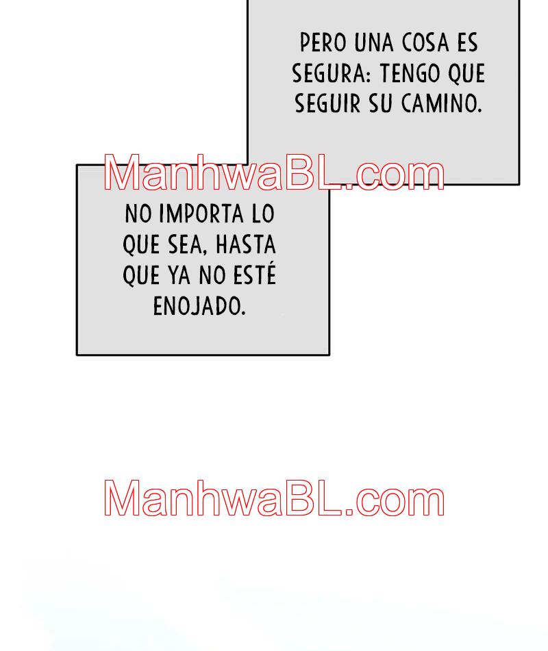 Solo para dos - Capítulo 39 3 manhwa