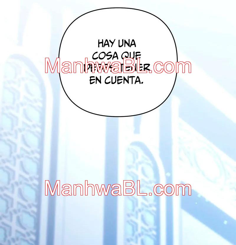 Solo para dos - Capítulo 39 3 manhwa